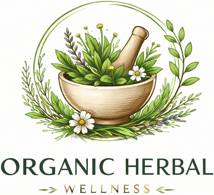Herbal Wellness